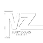 MATT-ZHANG152